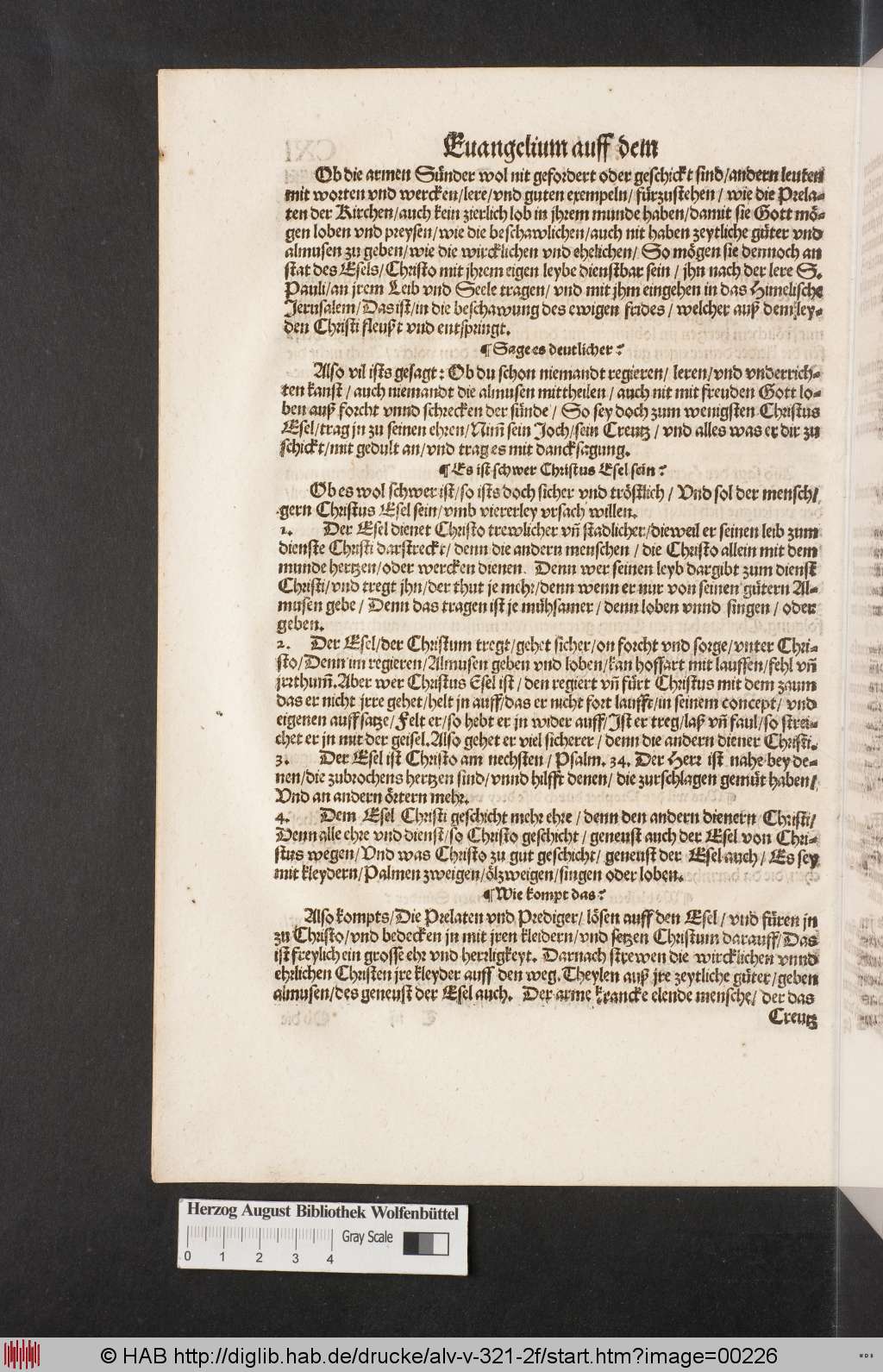 http://diglib.hab.de/drucke/alv-v-321-2f/00226.jpg