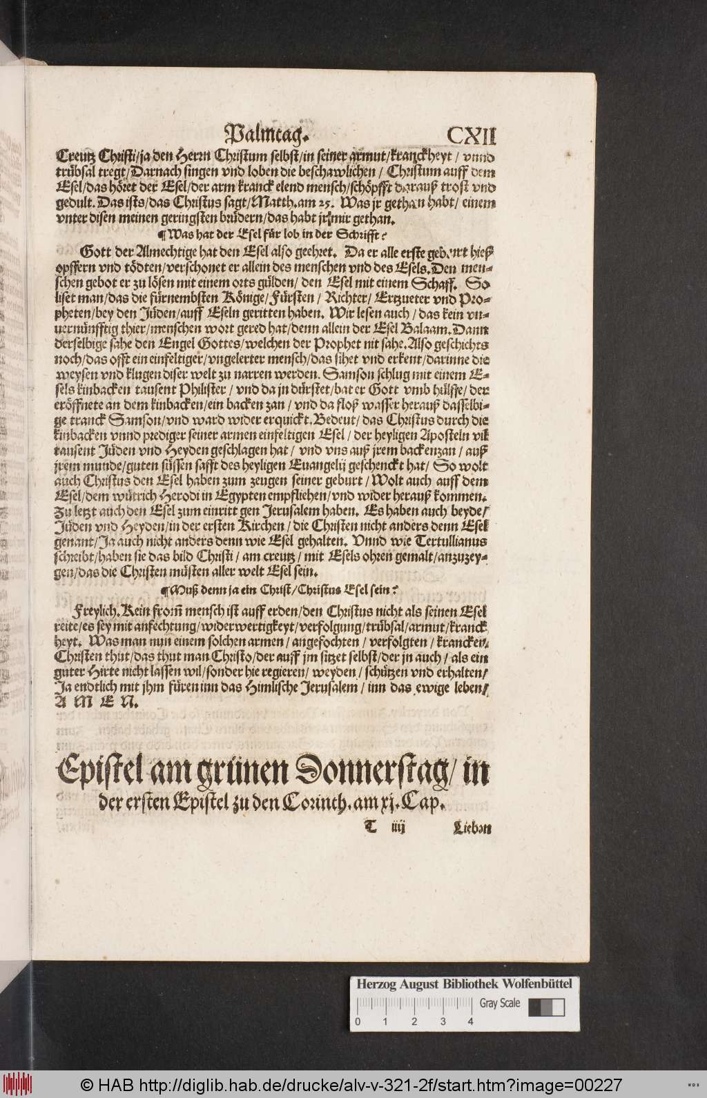 http://diglib.hab.de/drucke/alv-v-321-2f/00227.jpg