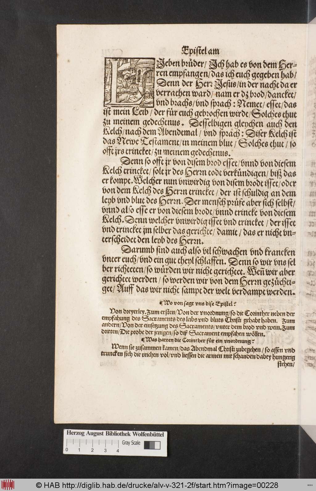 http://diglib.hab.de/drucke/alv-v-321-2f/00228.jpg