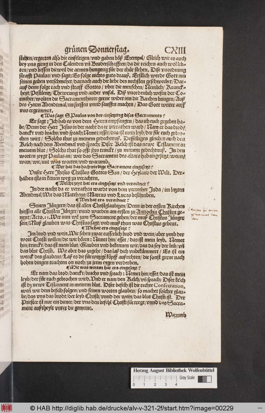 http://diglib.hab.de/drucke/alv-v-321-2f/00229.jpg