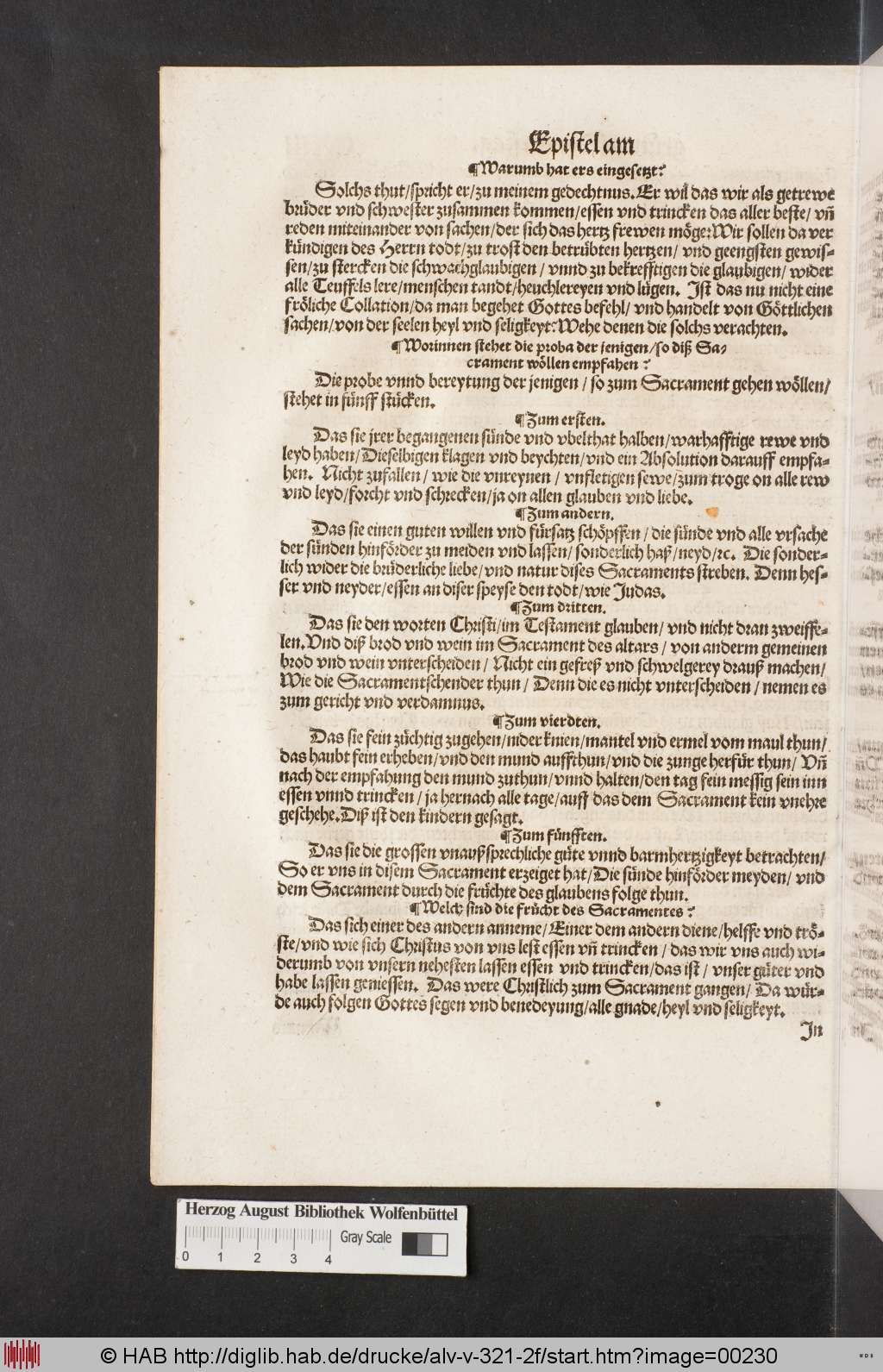 http://diglib.hab.de/drucke/alv-v-321-2f/00230.jpg