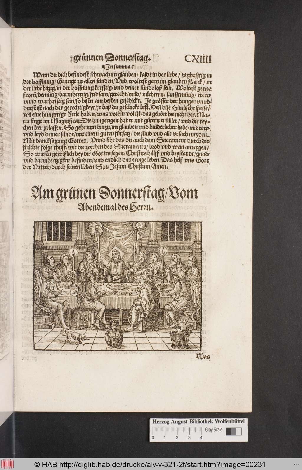 http://diglib.hab.de/drucke/alv-v-321-2f/00231.jpg