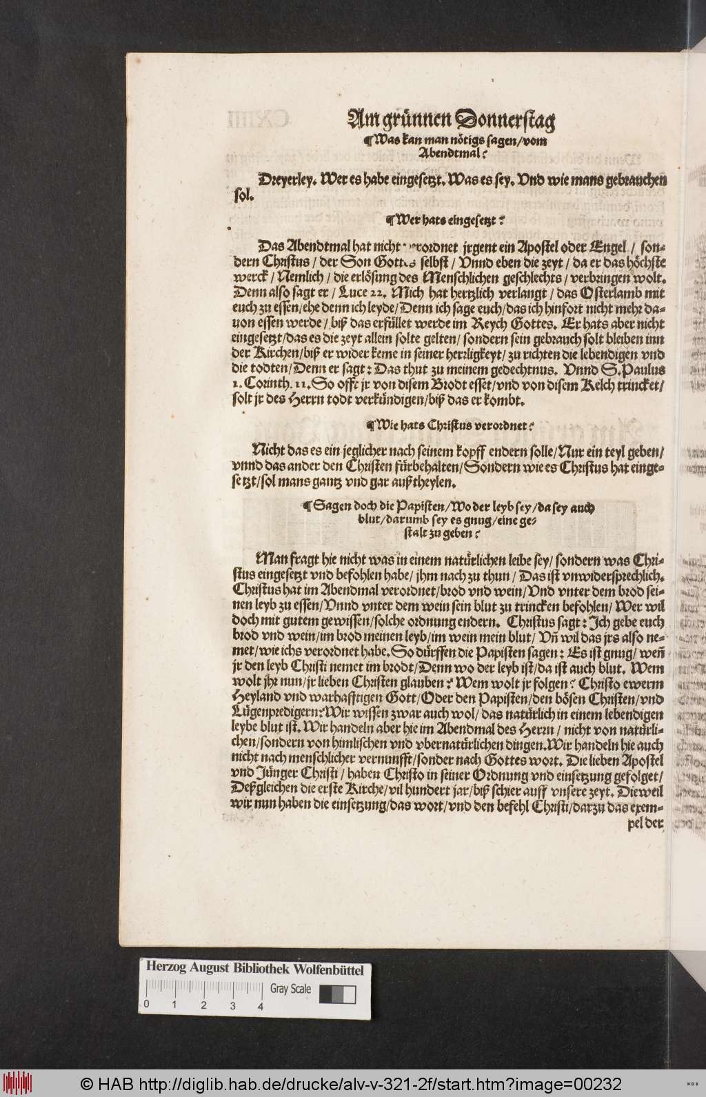 http://diglib.hab.de/drucke/alv-v-321-2f/00232.jpg