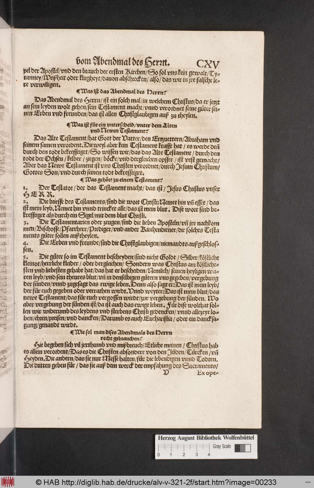 http://diglib.hab.de/drucke/alv-v-321-2f/00233.jpg