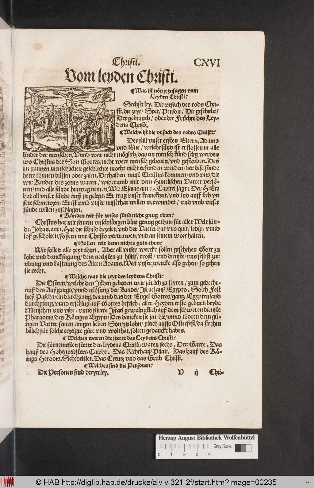 http://diglib.hab.de/drucke/alv-v-321-2f/00235.jpg