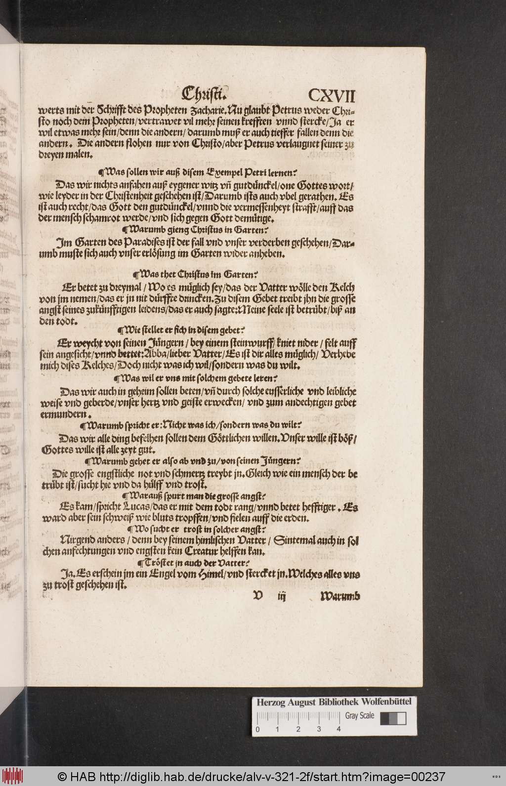 http://diglib.hab.de/drucke/alv-v-321-2f/00237.jpg