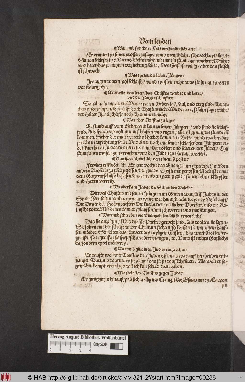 http://diglib.hab.de/drucke/alv-v-321-2f/00238.jpg