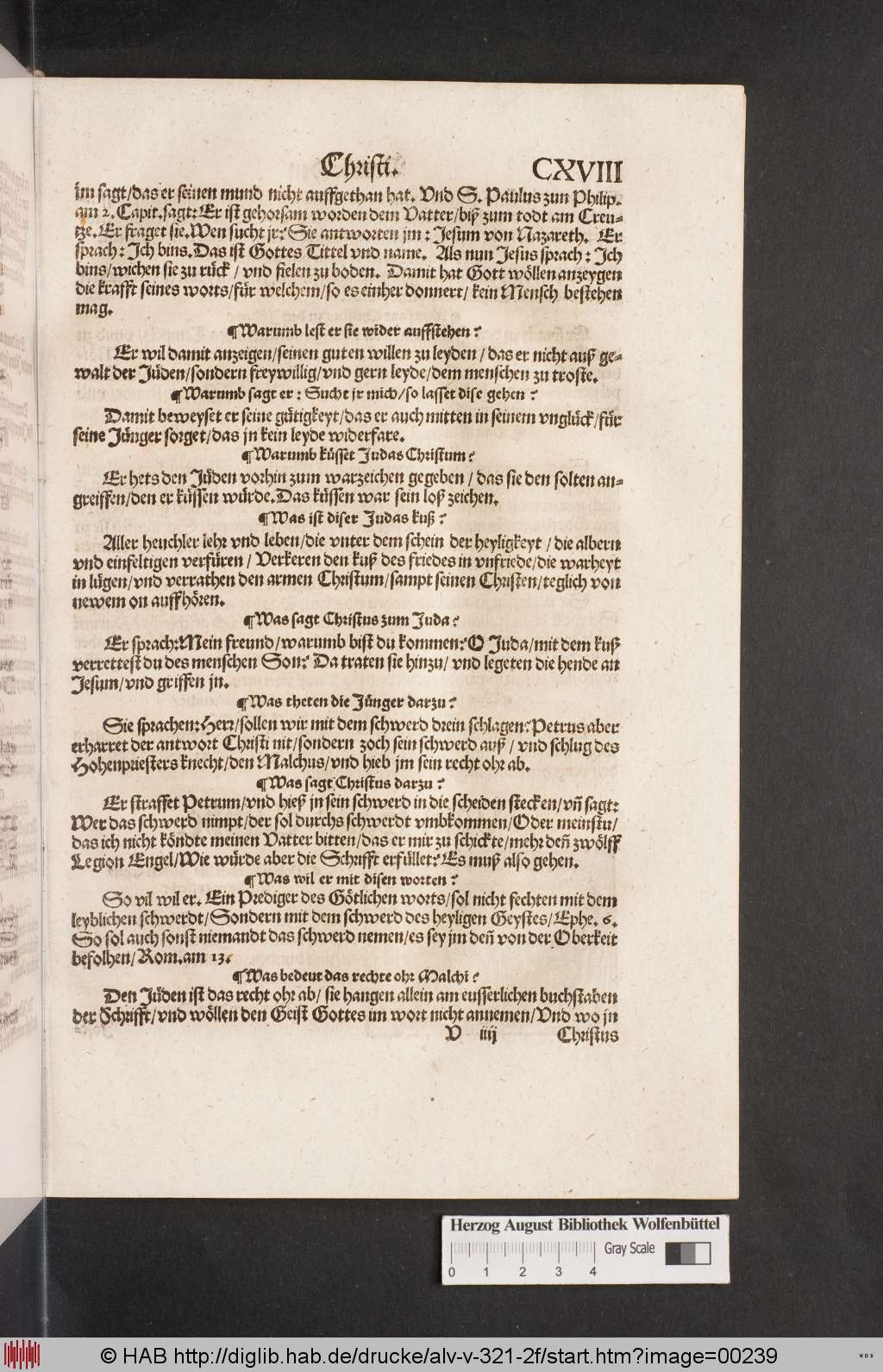 http://diglib.hab.de/drucke/alv-v-321-2f/00239.jpg