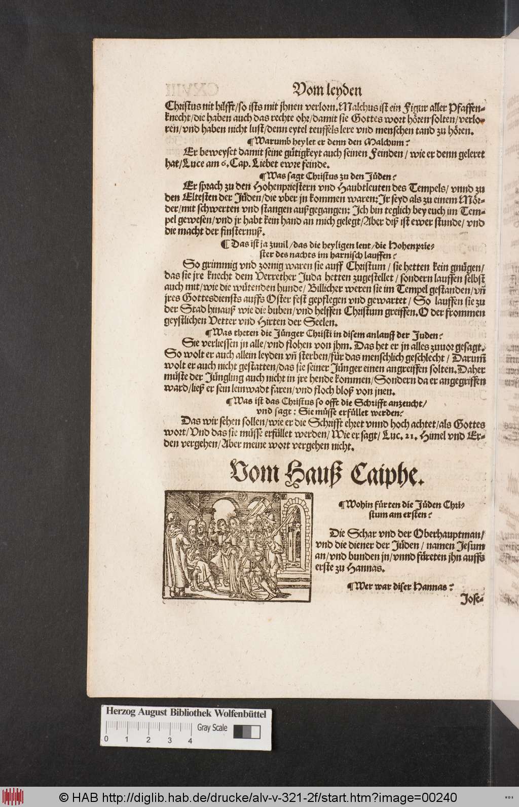 http://diglib.hab.de/drucke/alv-v-321-2f/00240.jpg