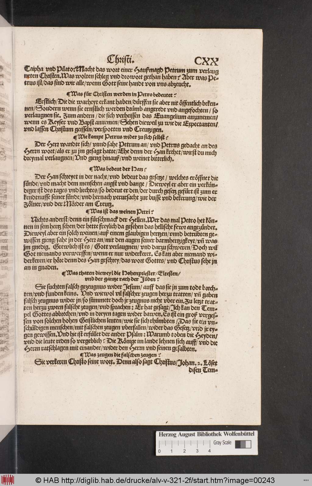 http://diglib.hab.de/drucke/alv-v-321-2f/00243.jpg