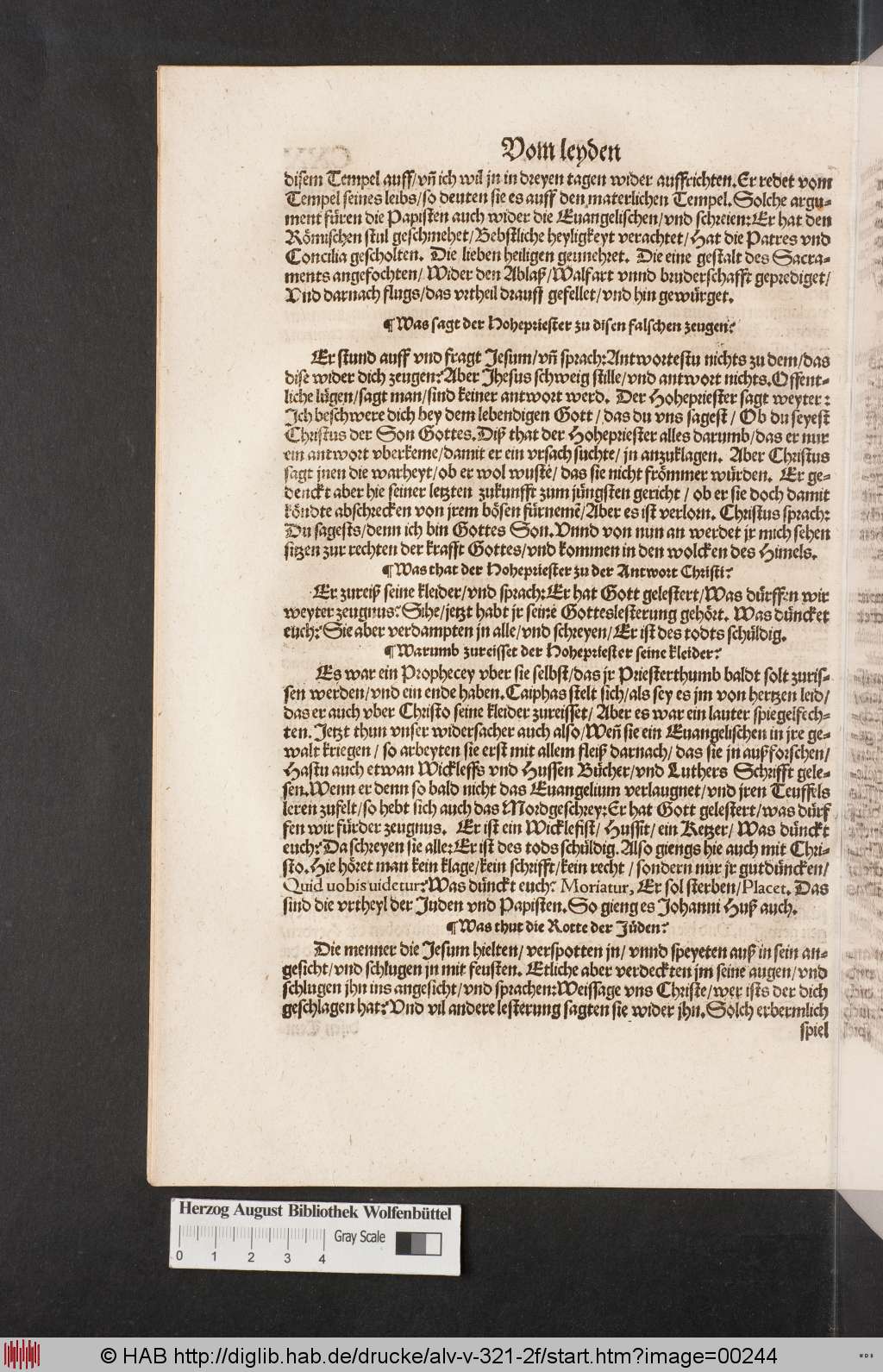 http://diglib.hab.de/drucke/alv-v-321-2f/00244.jpg