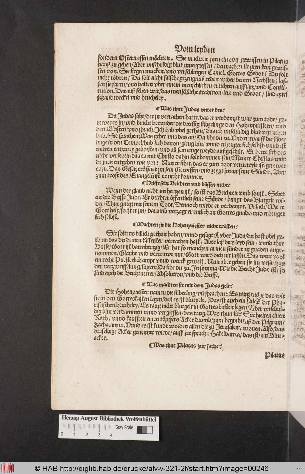 http://diglib.hab.de/drucke/alv-v-321-2f/00246.jpg