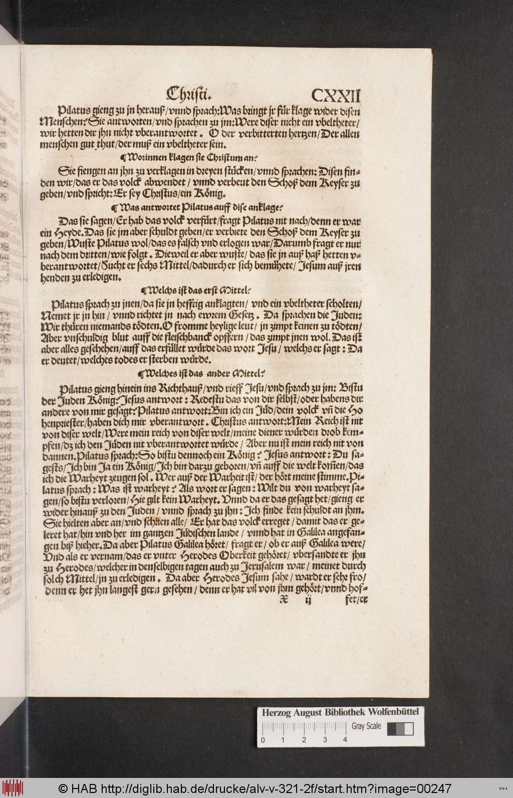 http://diglib.hab.de/drucke/alv-v-321-2f/00247.jpg