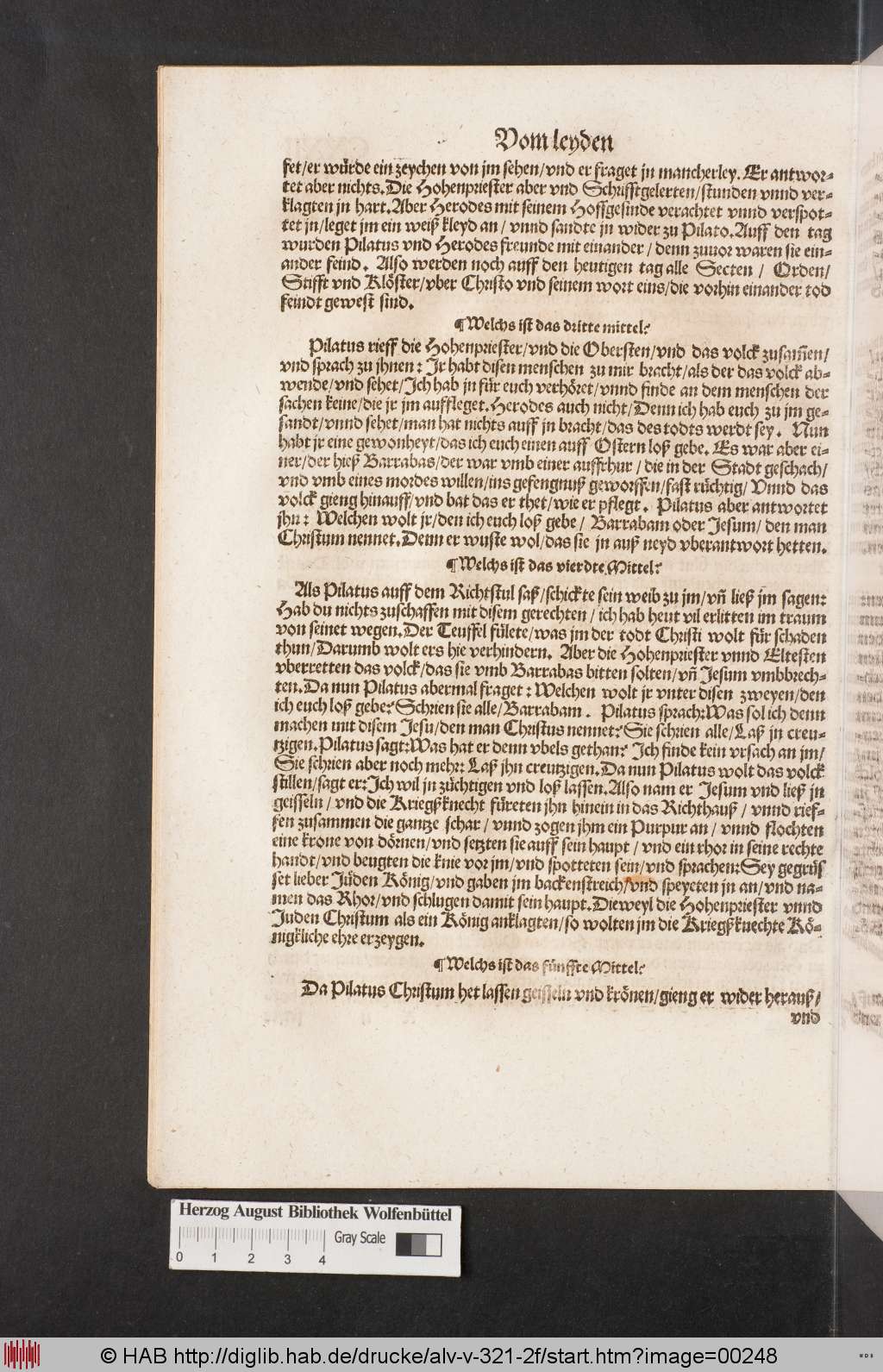 http://diglib.hab.de/drucke/alv-v-321-2f/00248.jpg