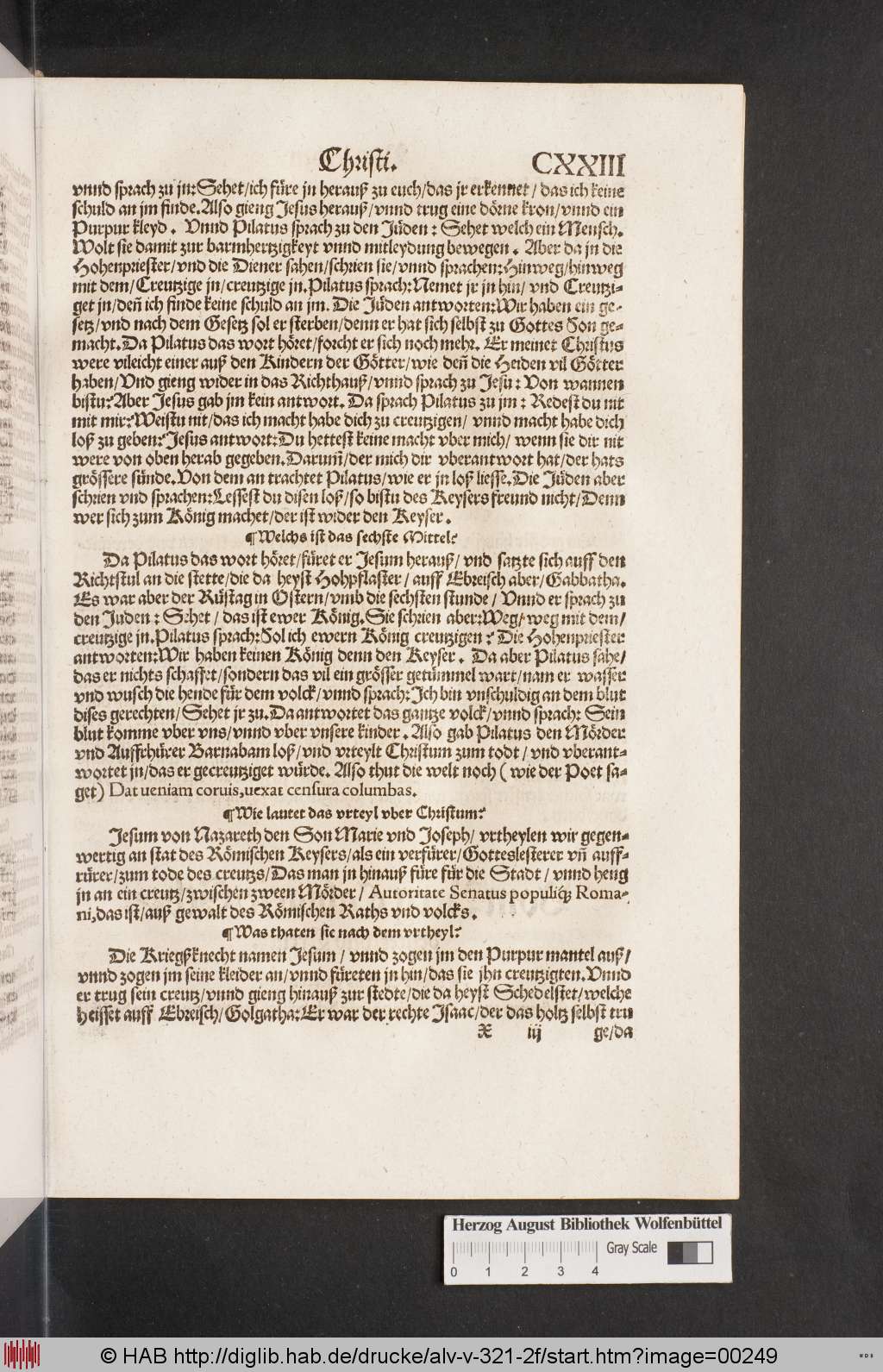 http://diglib.hab.de/drucke/alv-v-321-2f/00249.jpg