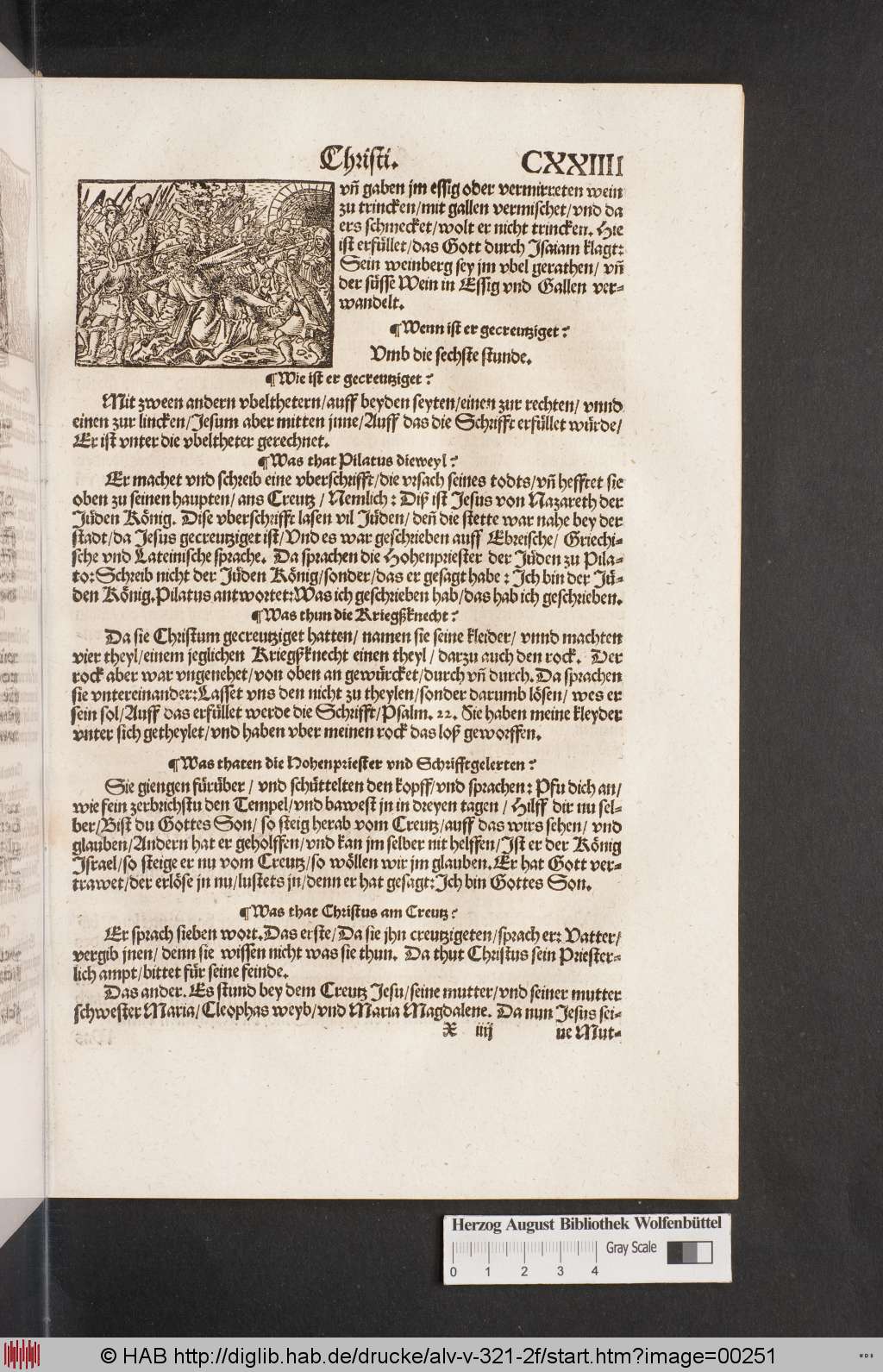 http://diglib.hab.de/drucke/alv-v-321-2f/00251.jpg