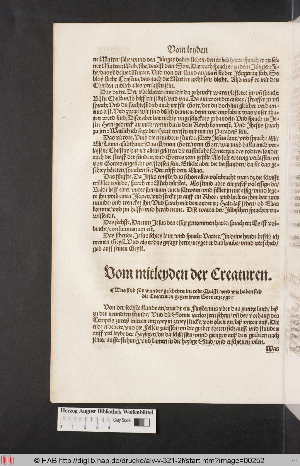 http://diglib.hab.de/drucke/alv-v-321-2f/00252.jpg