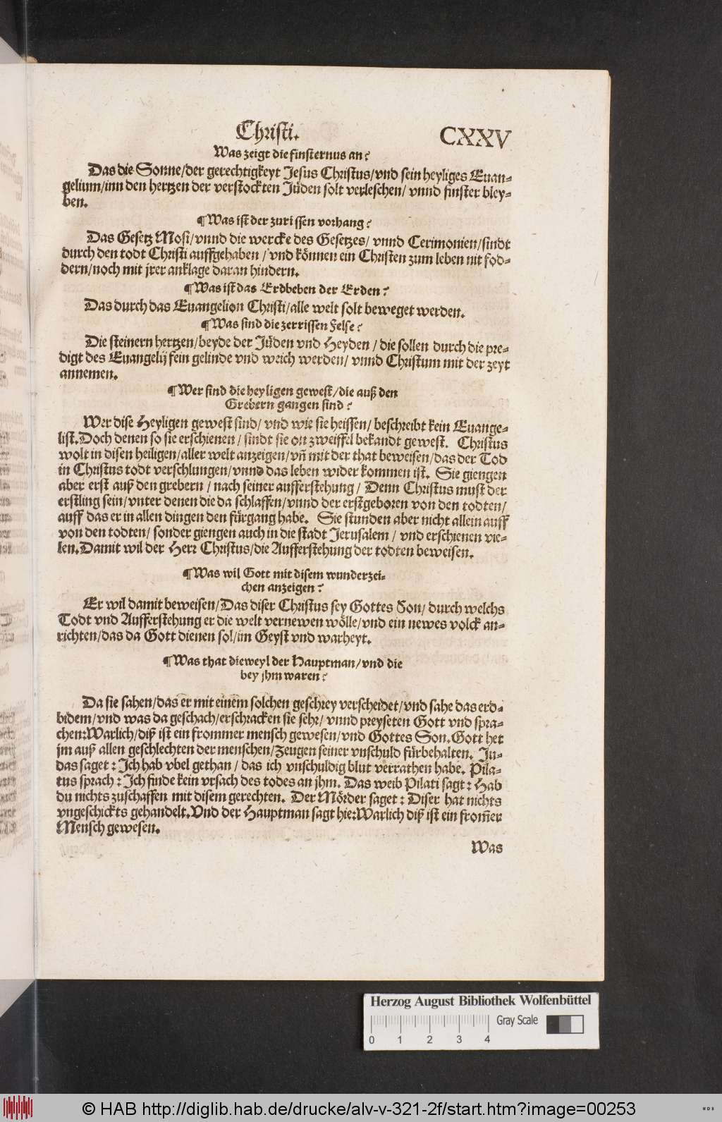 http://diglib.hab.de/drucke/alv-v-321-2f/00253.jpg