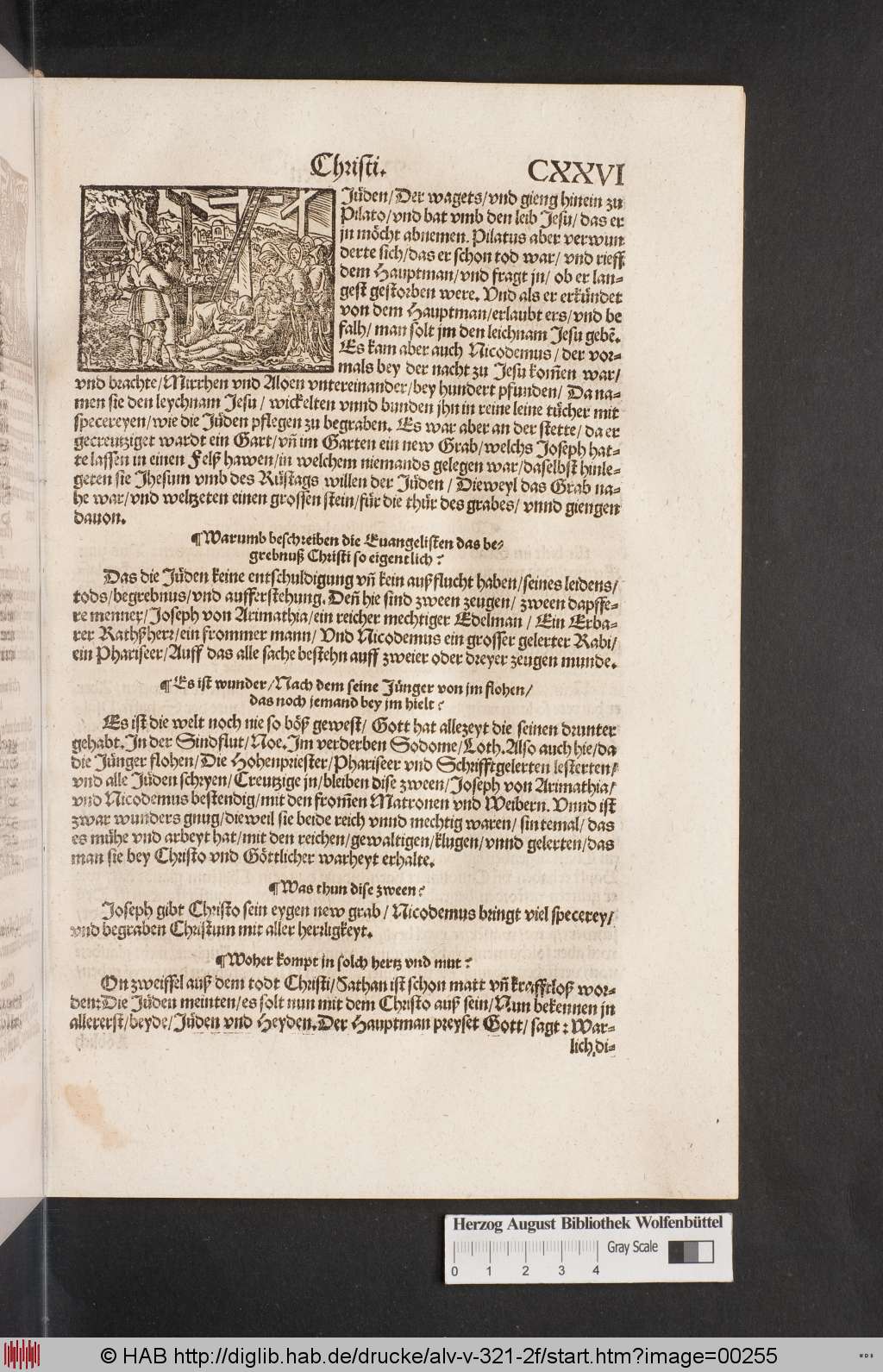 http://diglib.hab.de/drucke/alv-v-321-2f/00255.jpg