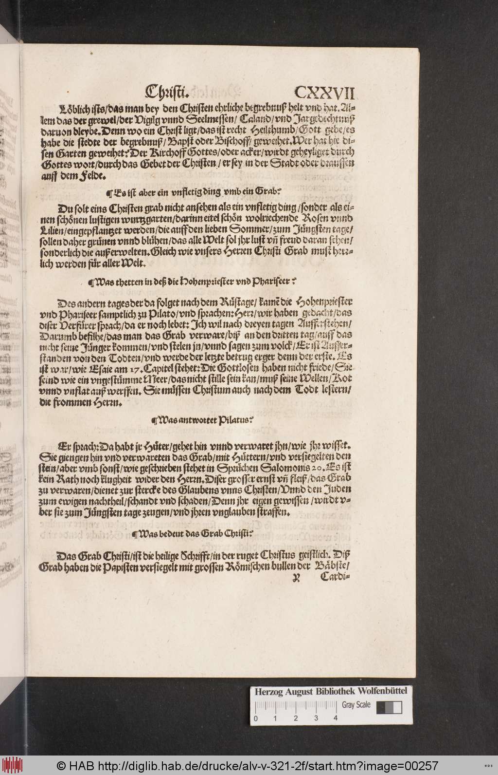 http://diglib.hab.de/drucke/alv-v-321-2f/00257.jpg