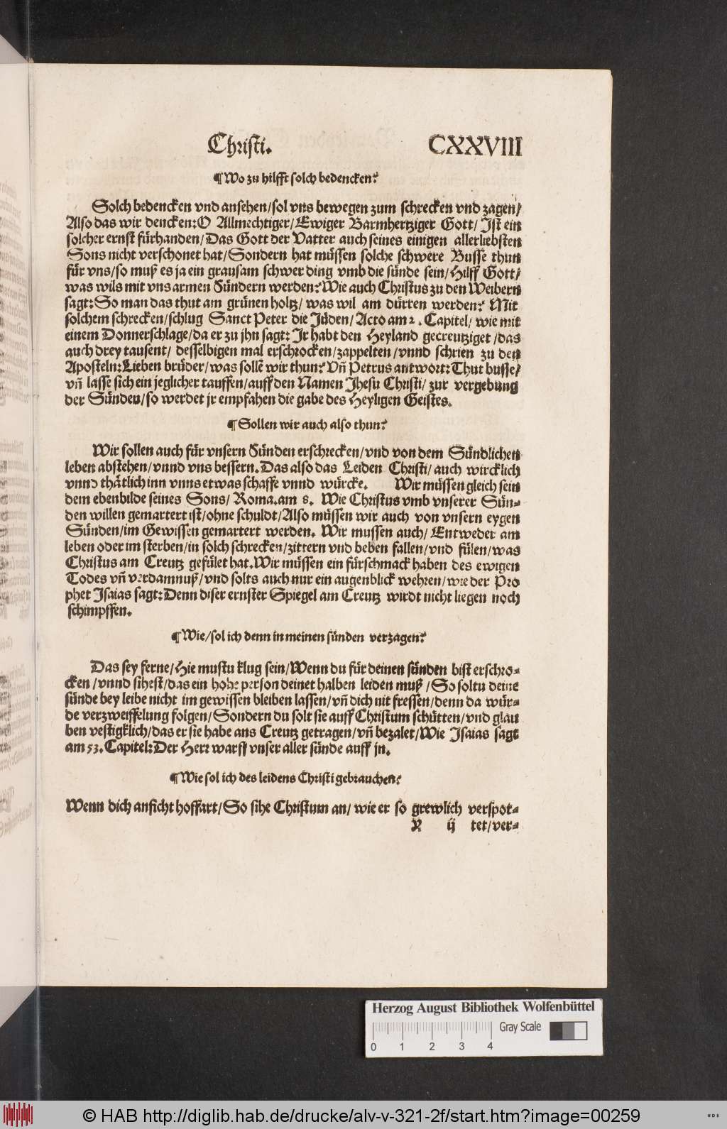 http://diglib.hab.de/drucke/alv-v-321-2f/00259.jpg