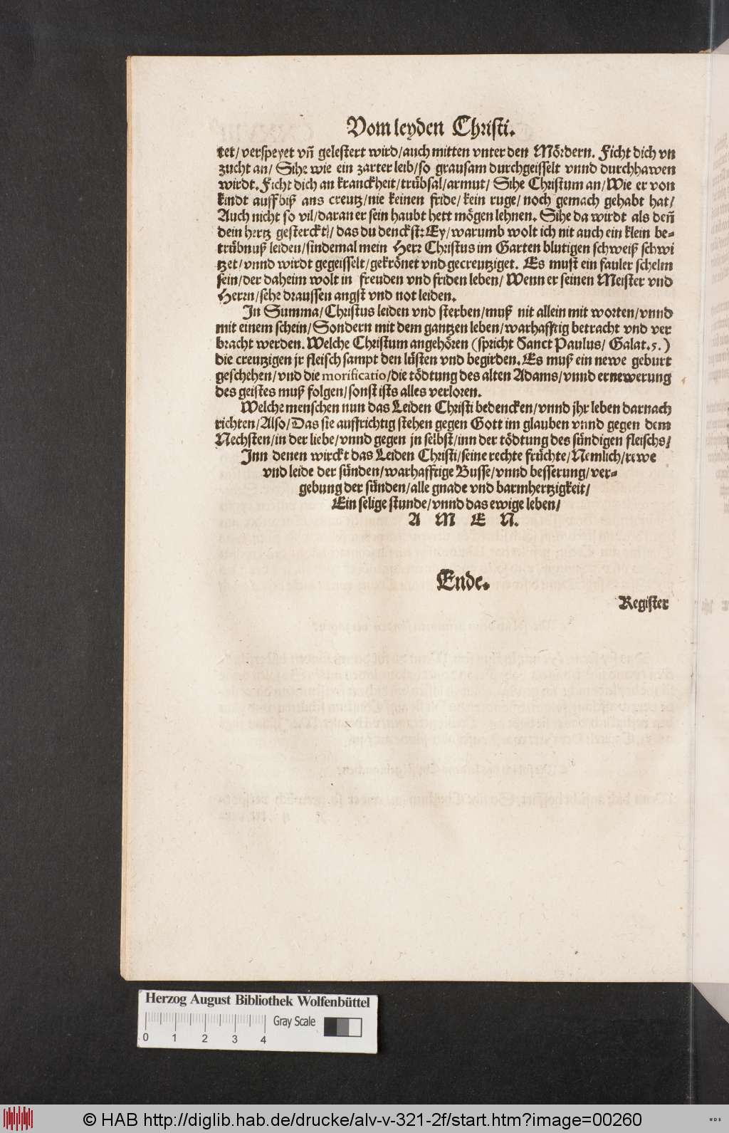 http://diglib.hab.de/drucke/alv-v-321-2f/00260.jpg