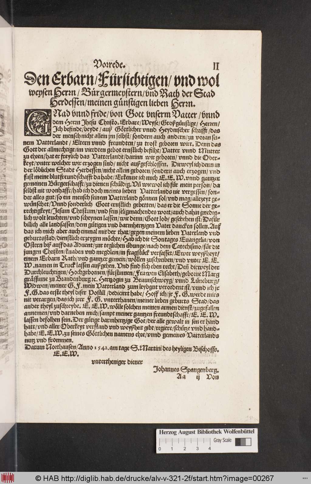 http://diglib.hab.de/drucke/alv-v-321-2f/00267.jpg