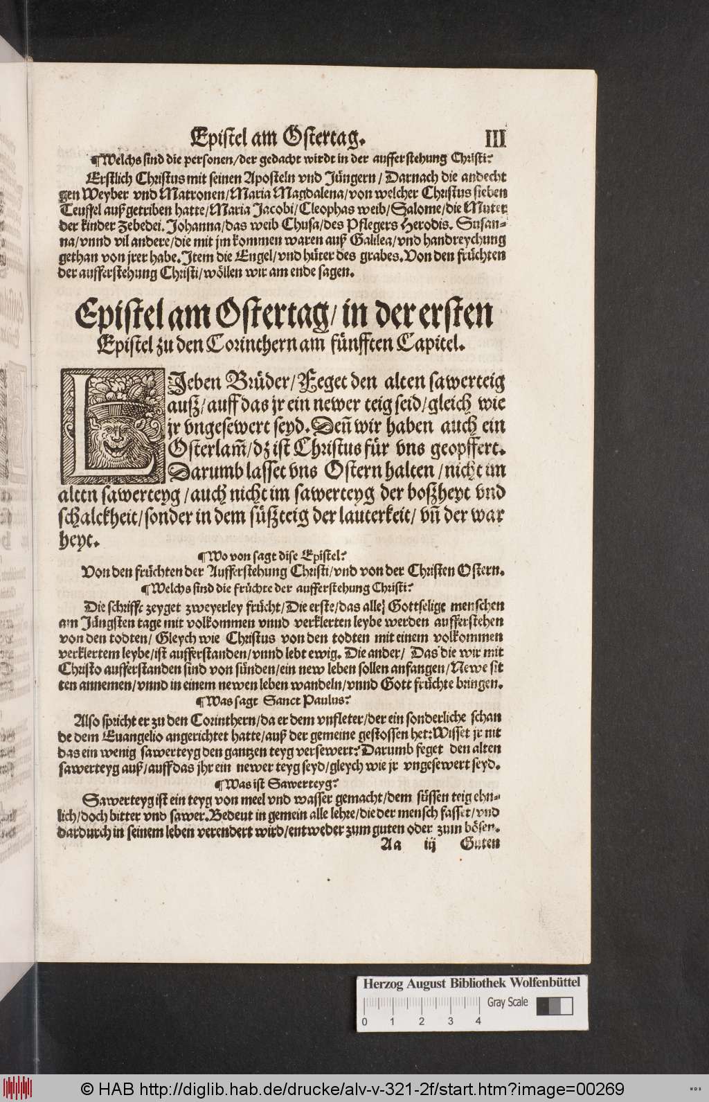 http://diglib.hab.de/drucke/alv-v-321-2f/00269.jpg