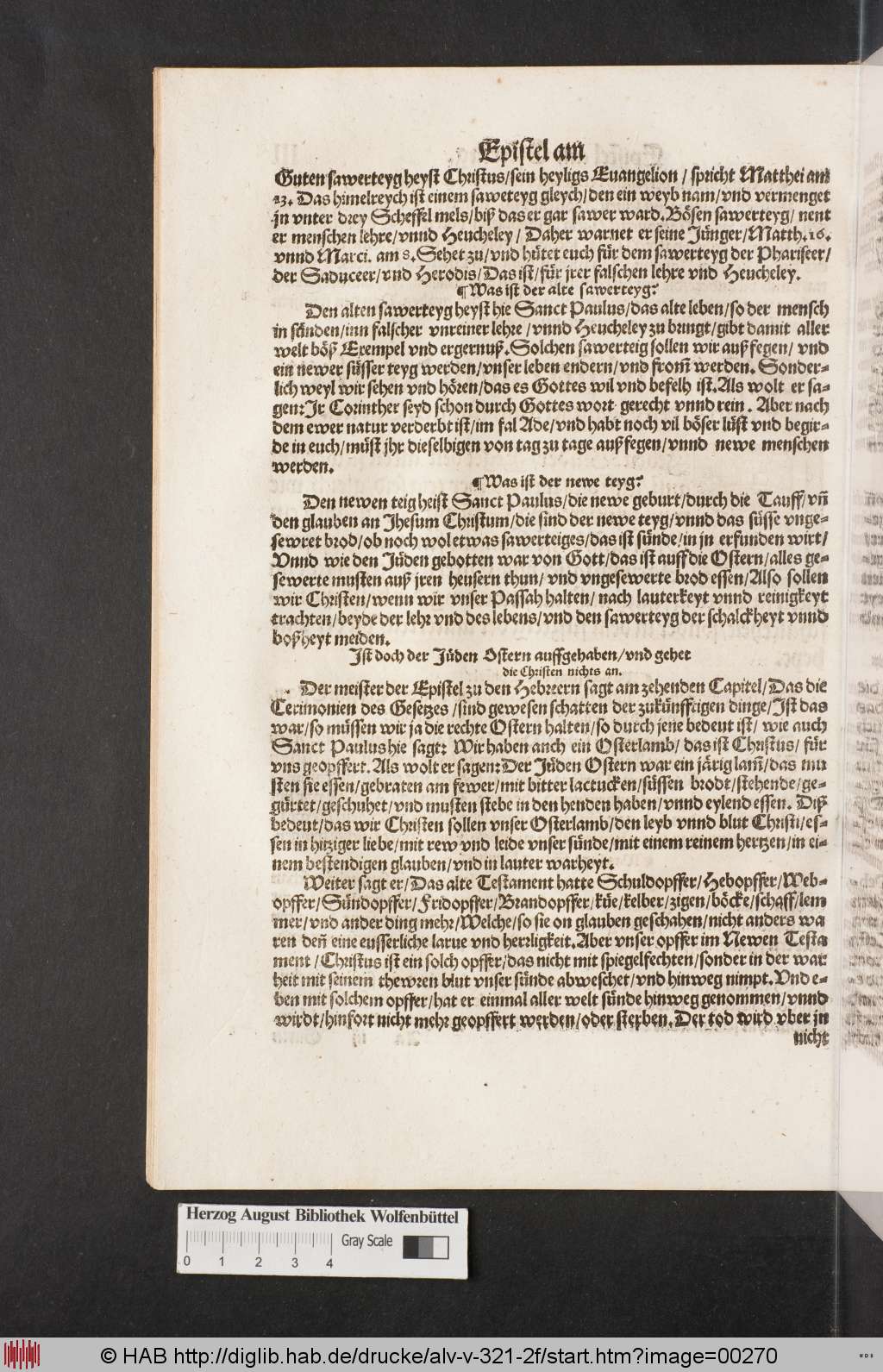 http://diglib.hab.de/drucke/alv-v-321-2f/00270.jpg