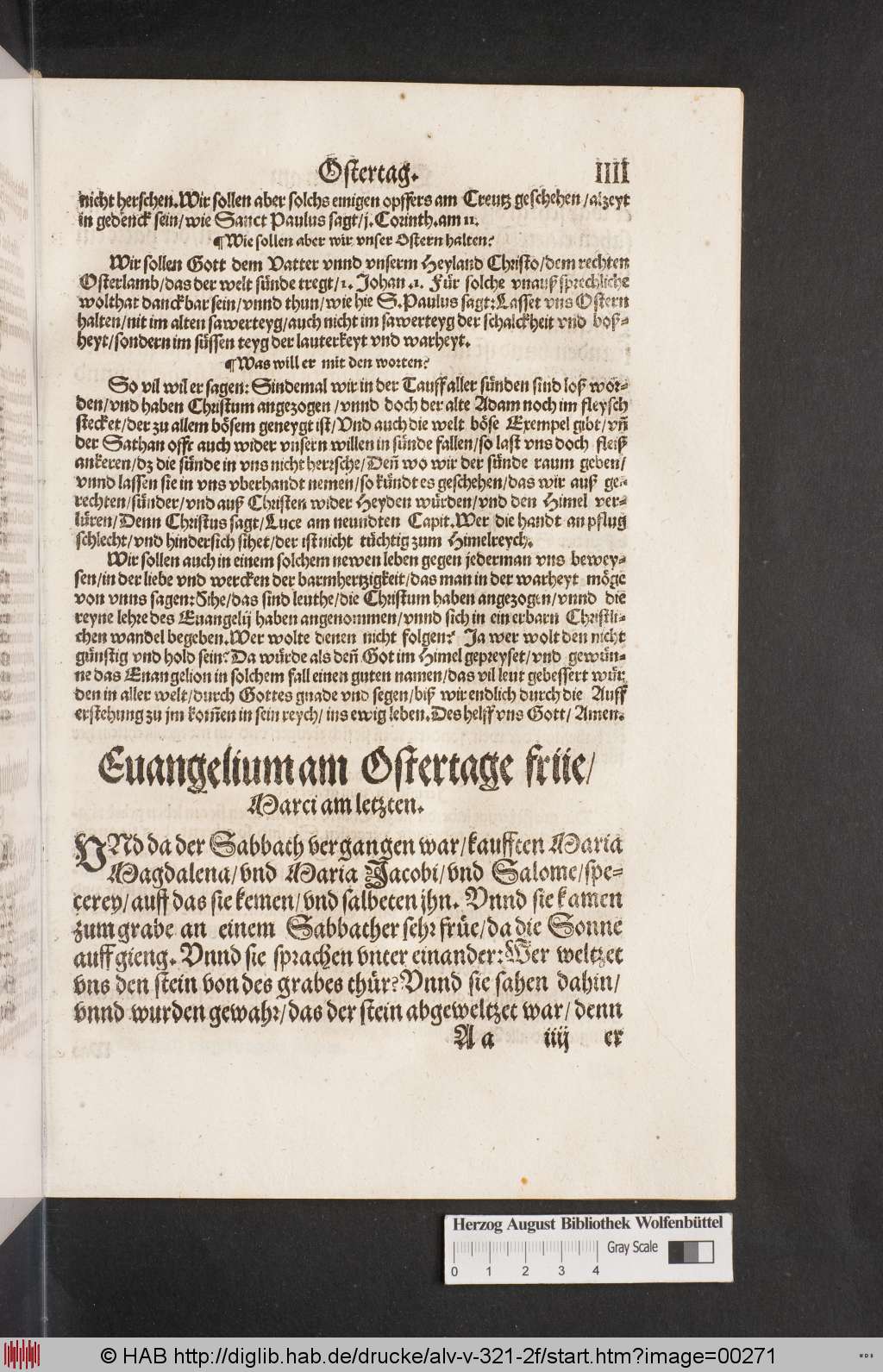 http://diglib.hab.de/drucke/alv-v-321-2f/00271.jpg