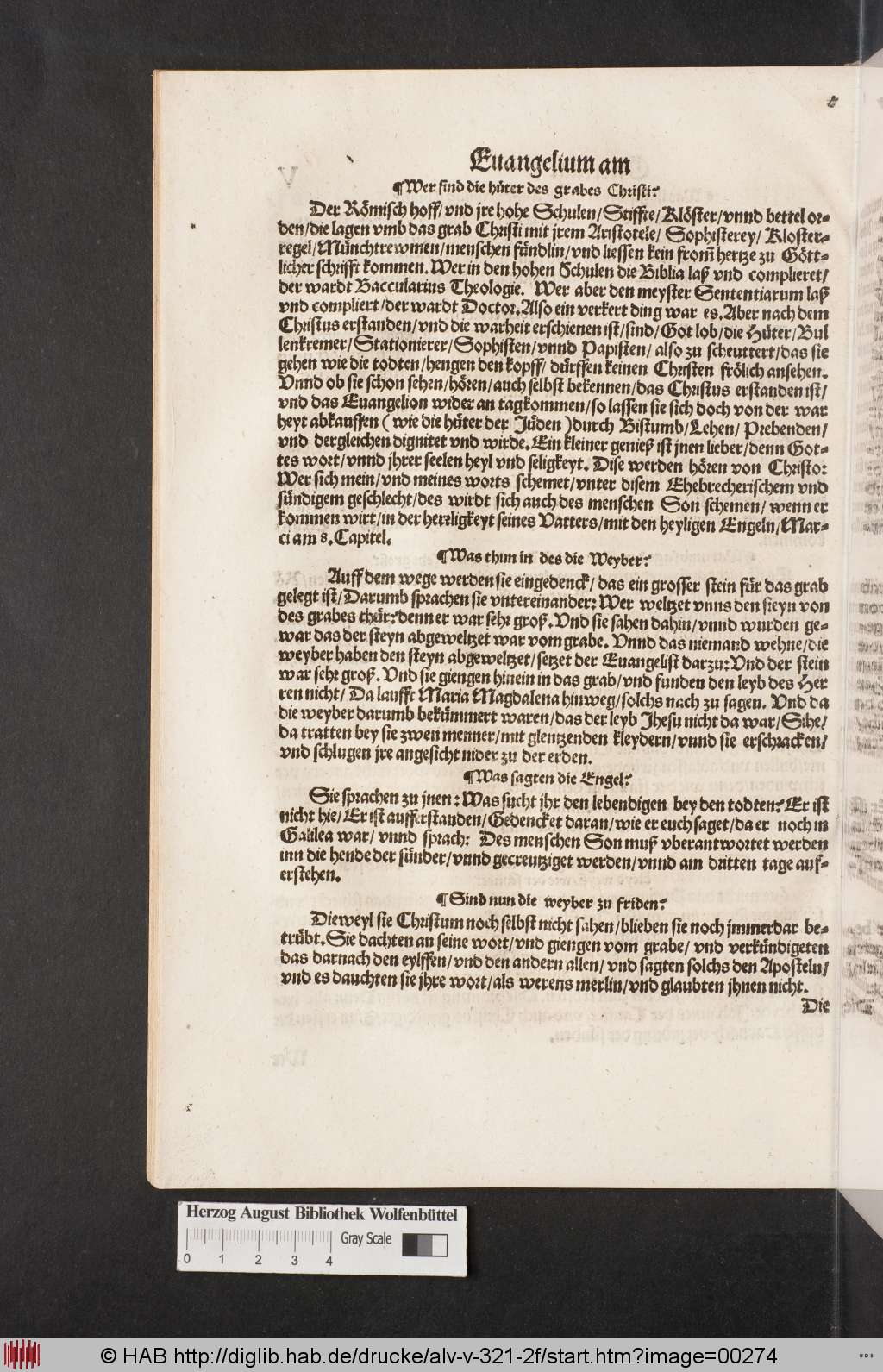 http://diglib.hab.de/drucke/alv-v-321-2f/00274.jpg