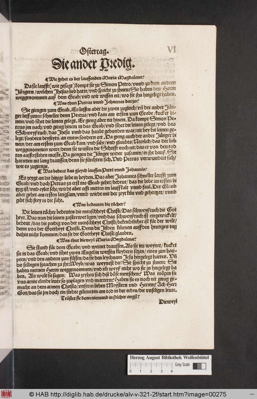 http://diglib.hab.de/drucke/alv-v-321-2f/00275.jpg