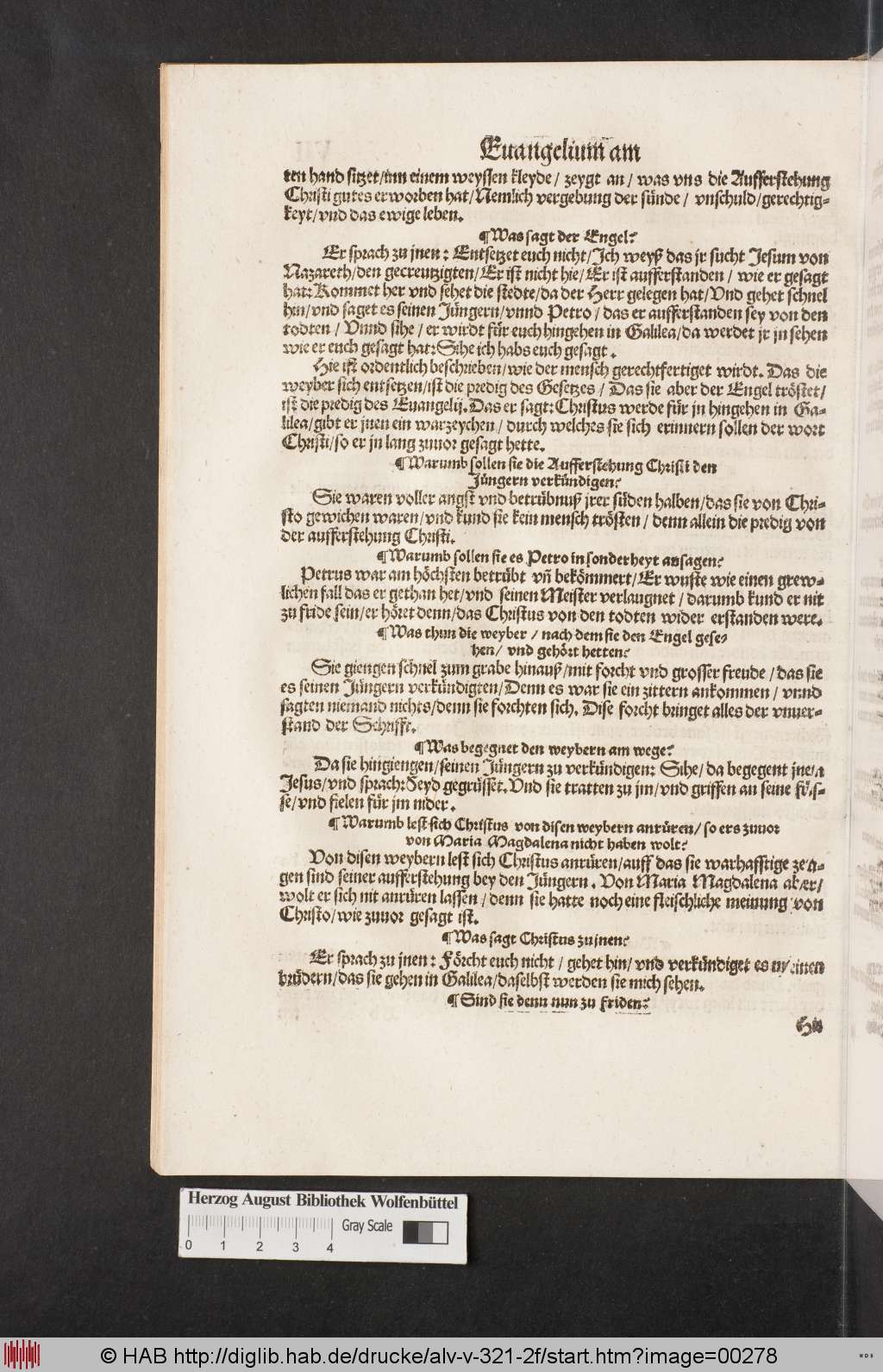 http://diglib.hab.de/drucke/alv-v-321-2f/00278.jpg