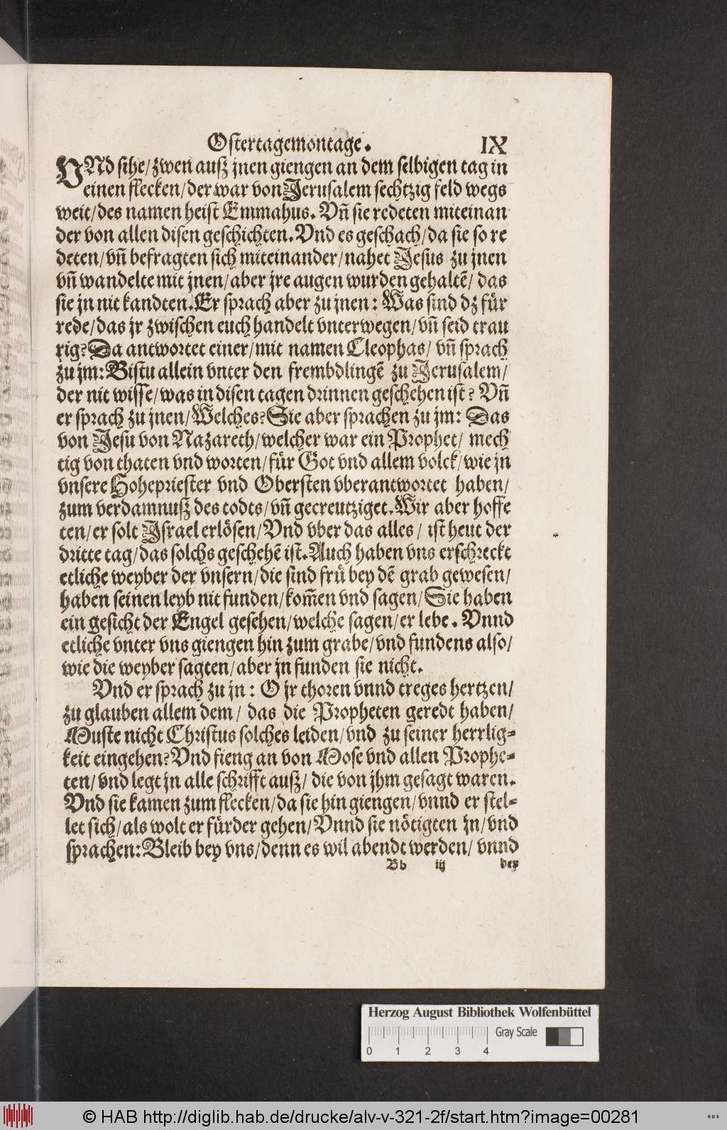 http://diglib.hab.de/drucke/alv-v-321-2f/00281.jpg