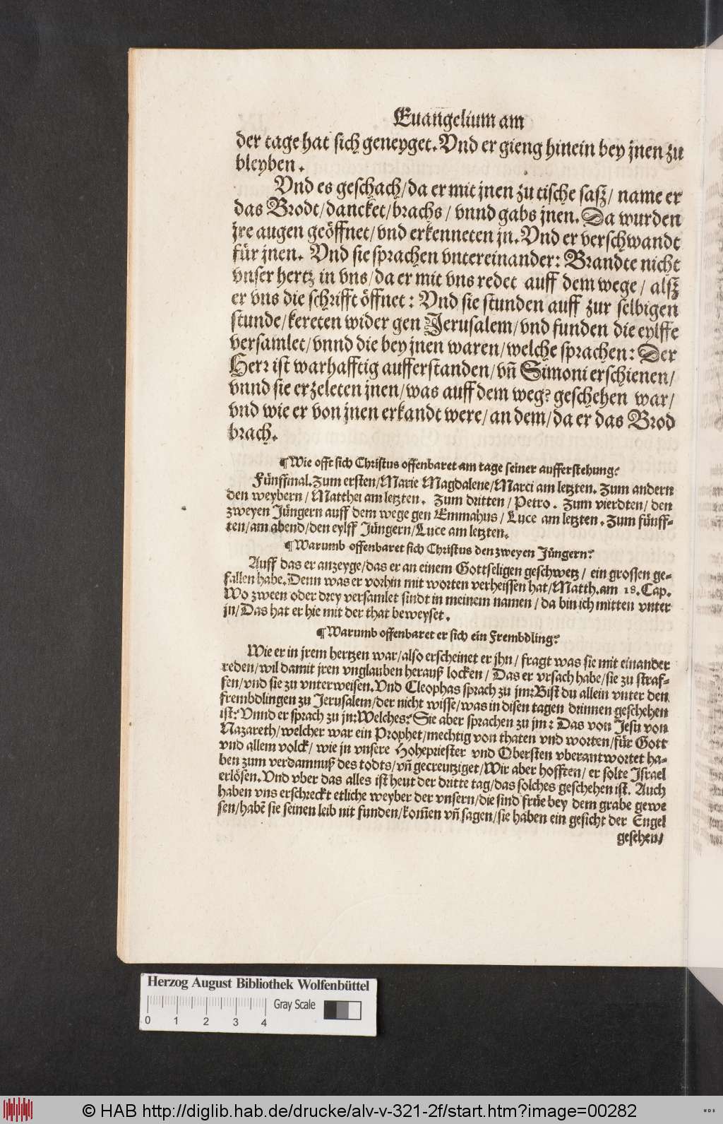 http://diglib.hab.de/drucke/alv-v-321-2f/00282.jpg