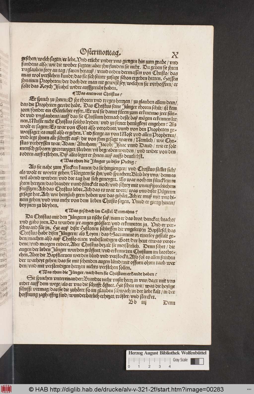 http://diglib.hab.de/drucke/alv-v-321-2f/00283.jpg