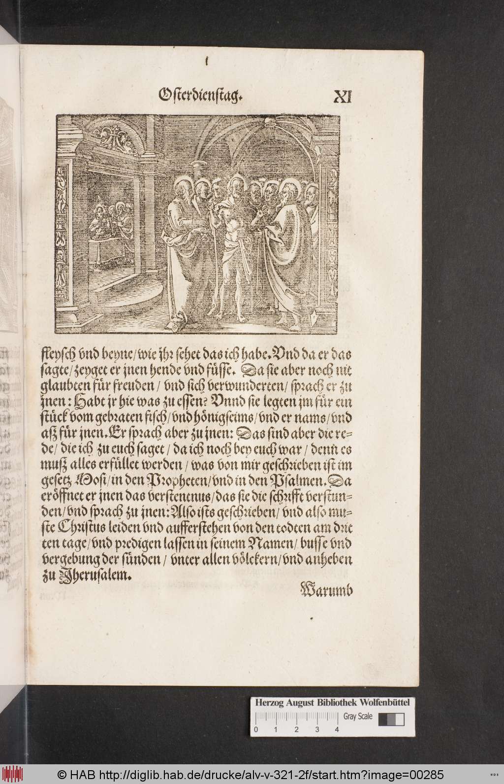 http://diglib.hab.de/drucke/alv-v-321-2f/00285.jpg