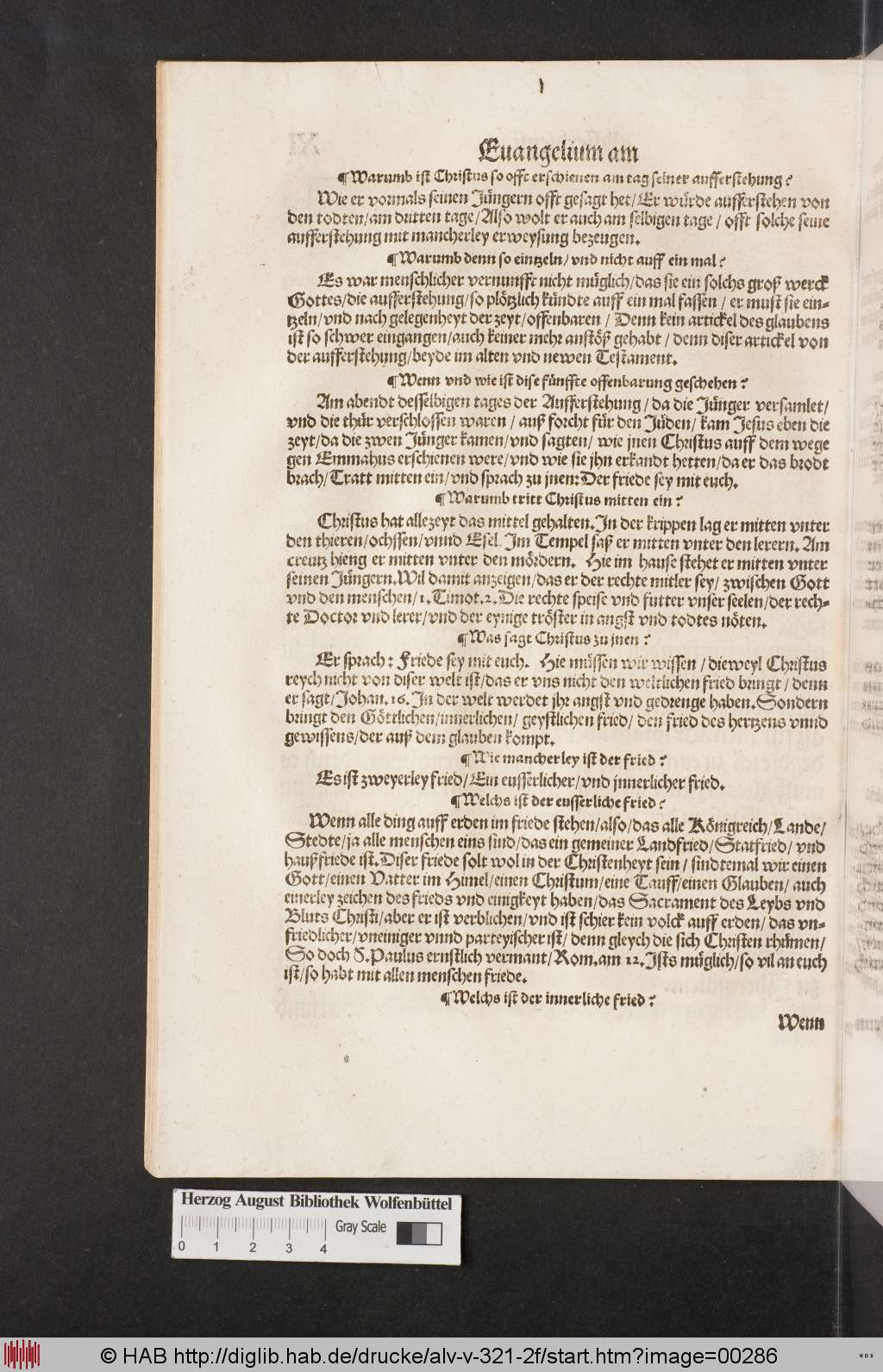 http://diglib.hab.de/drucke/alv-v-321-2f/00286.jpg