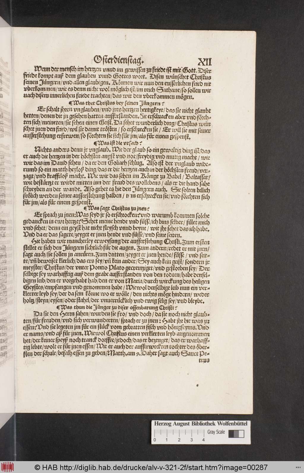 http://diglib.hab.de/drucke/alv-v-321-2f/00287.jpg