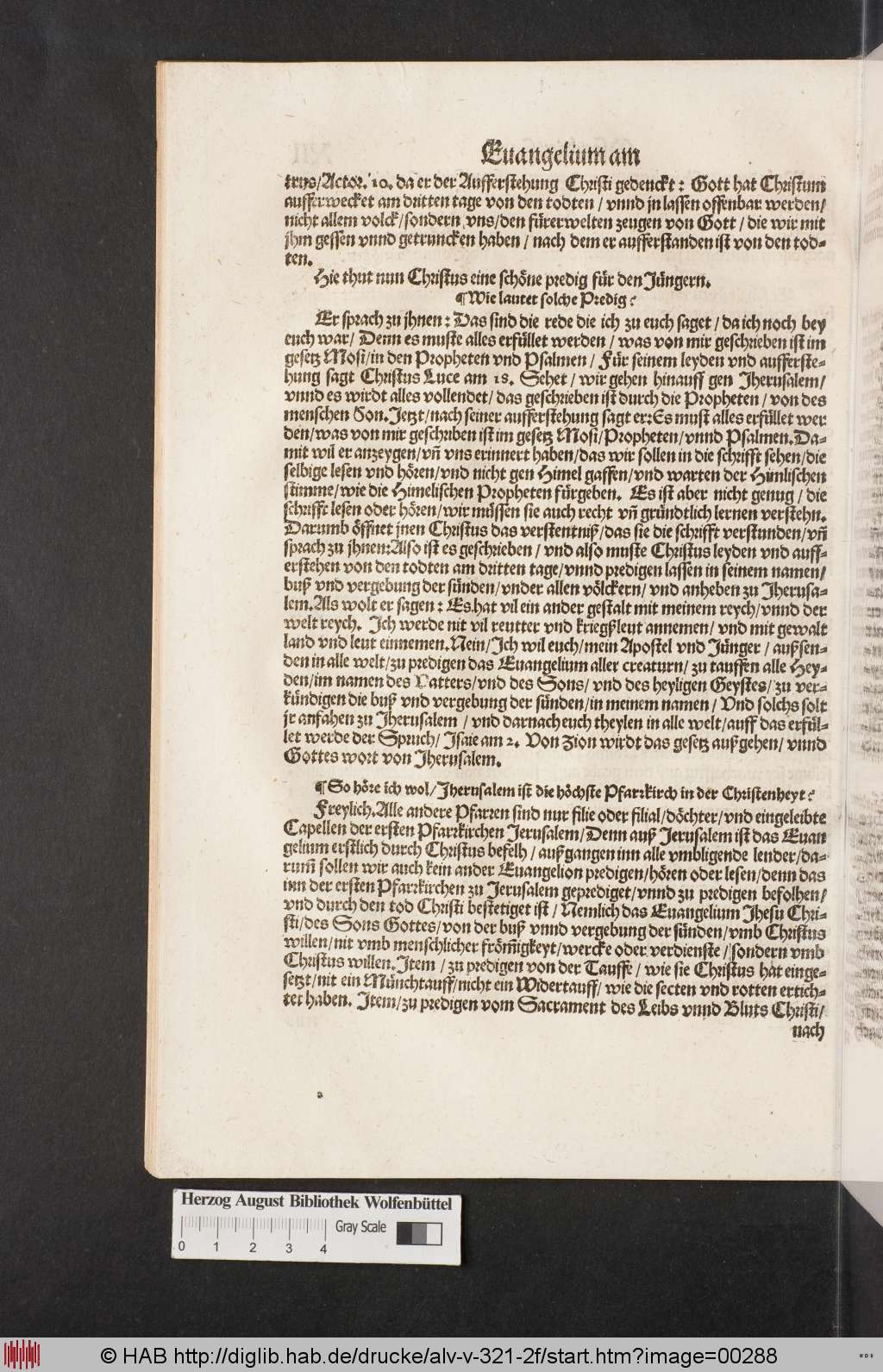 http://diglib.hab.de/drucke/alv-v-321-2f/00288.jpg