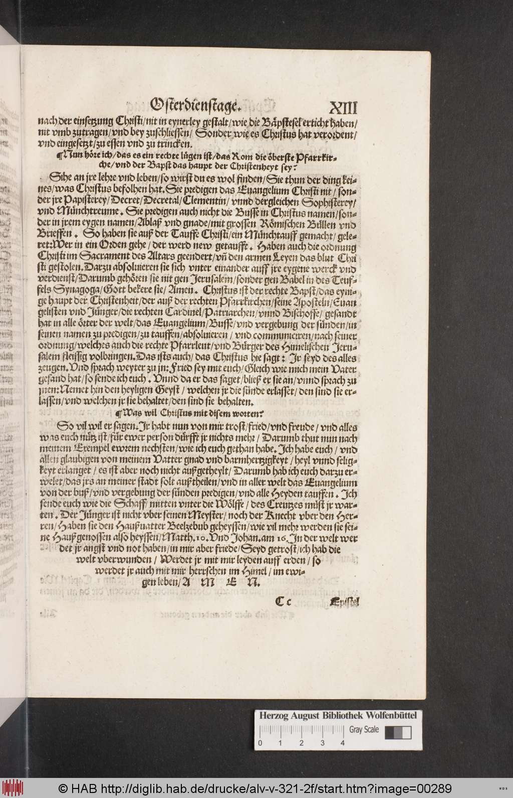 http://diglib.hab.de/drucke/alv-v-321-2f/00289.jpg