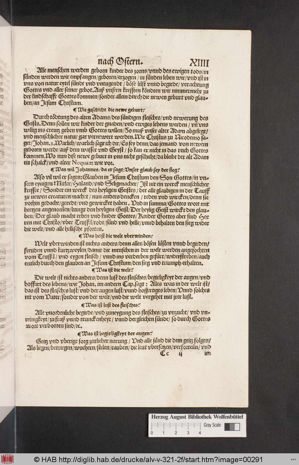 http://diglib.hab.de/drucke/alv-v-321-2f/00291.jpg