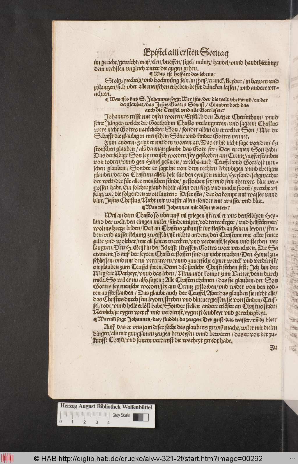 http://diglib.hab.de/drucke/alv-v-321-2f/00292.jpg