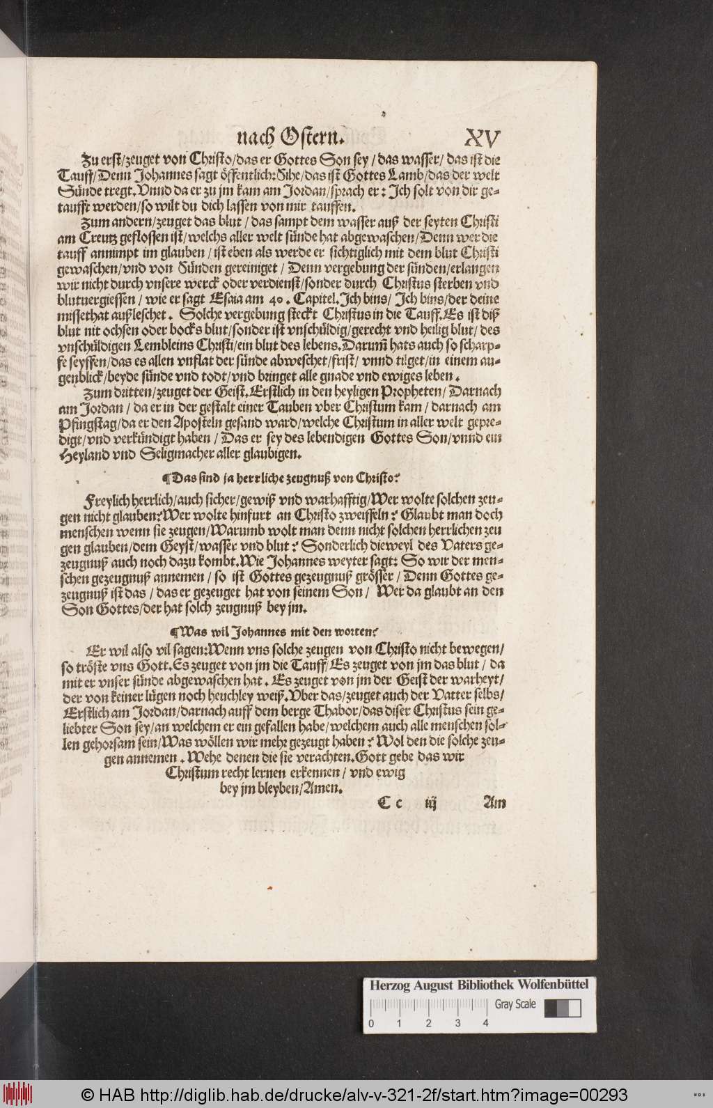 http://diglib.hab.de/drucke/alv-v-321-2f/00293.jpg