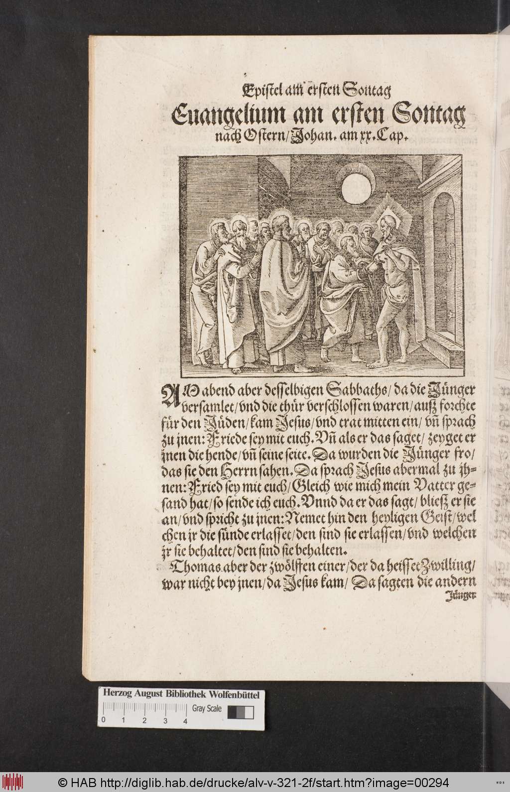 http://diglib.hab.de/drucke/alv-v-321-2f/00294.jpg