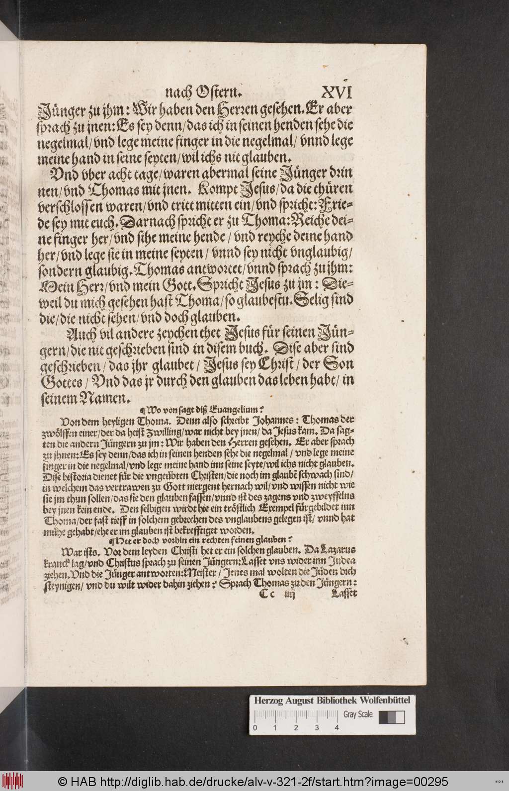 http://diglib.hab.de/drucke/alv-v-321-2f/00295.jpg