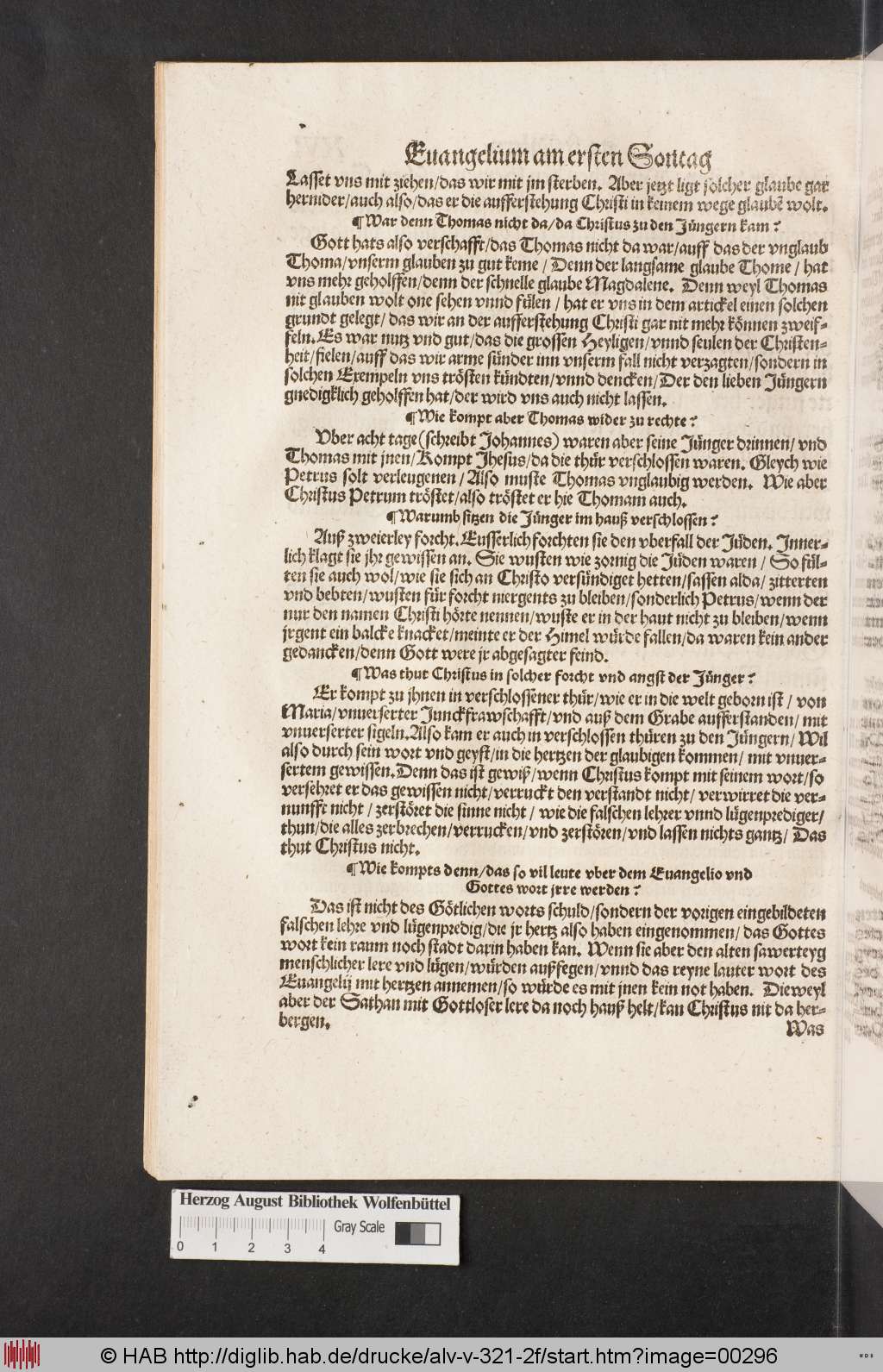 http://diglib.hab.de/drucke/alv-v-321-2f/00296.jpg