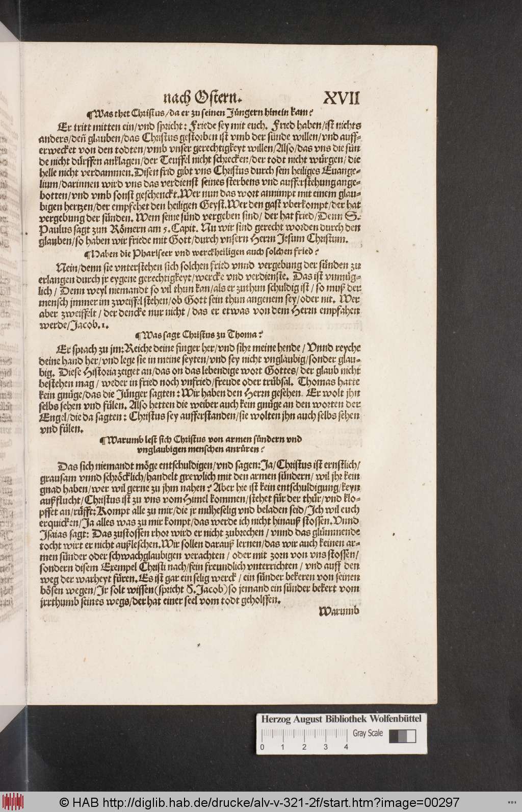 http://diglib.hab.de/drucke/alv-v-321-2f/00297.jpg