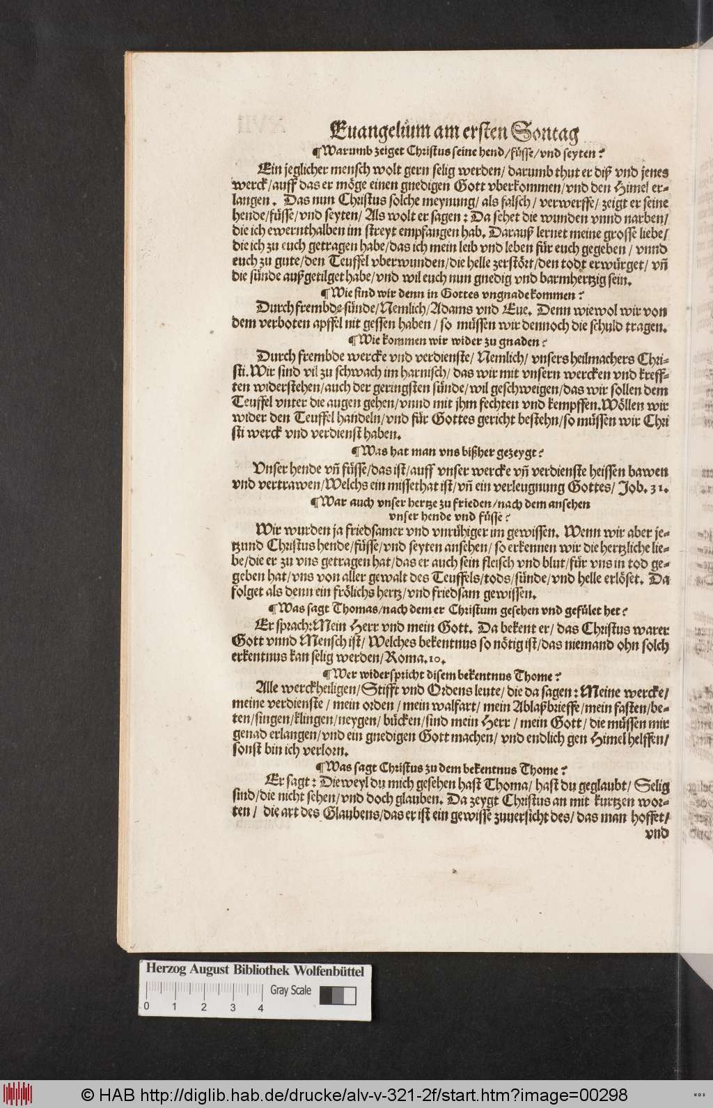 http://diglib.hab.de/drucke/alv-v-321-2f/00298.jpg