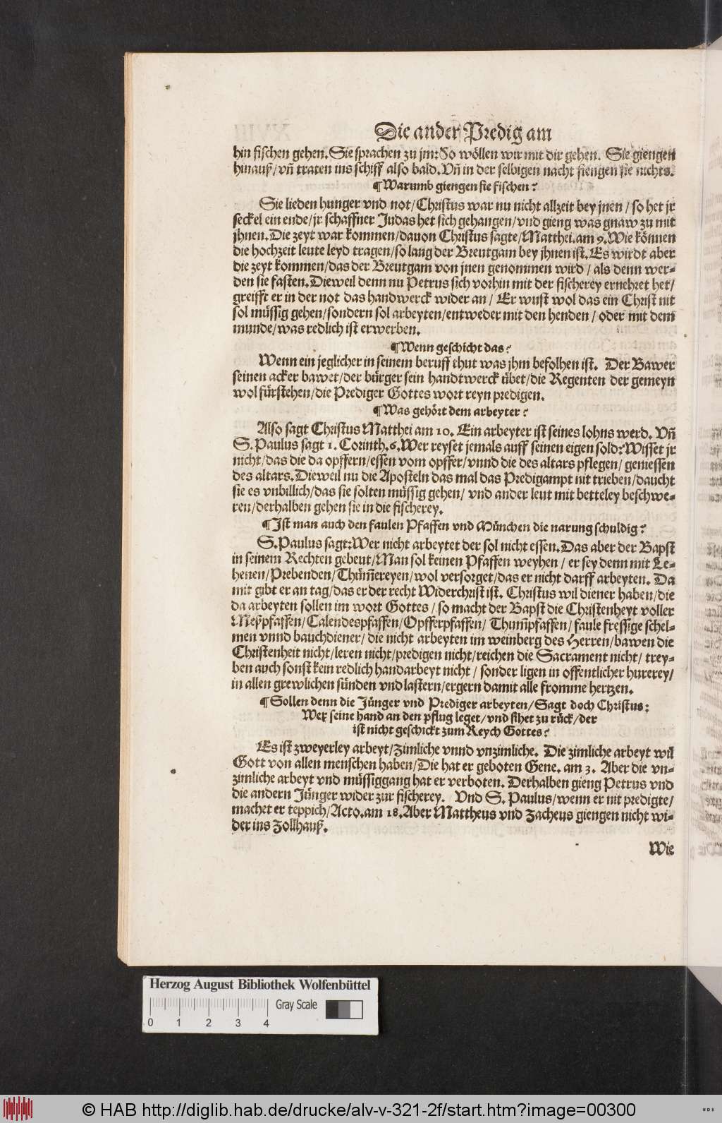 http://diglib.hab.de/drucke/alv-v-321-2f/00300.jpg